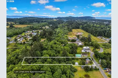 6112 V Pl, Long Beach, WA 98631 - Photo 37