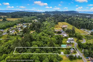 6112 V Pl, Long Beach, WA 98631 - Photo 37