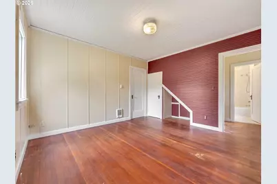 6112 V Pl, Long Beach, WA 98631 - Photo 17