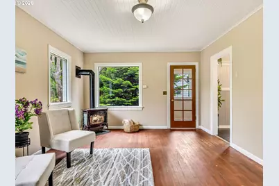 6112 V Pl, Long Beach, WA 98631 - Photo 5
