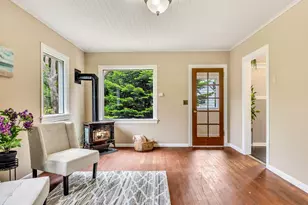 6112 V Pl, Long Beach, WA 98631 - Photo 5