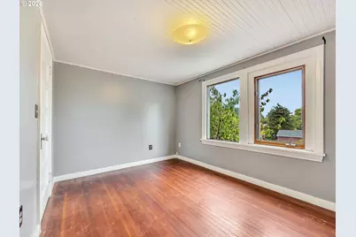 6112 V Pl, Long Beach, WA 98631 - Photo 25