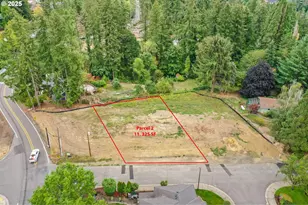 5024 NW 140th Ave, Portland, OR 97229 - Photo 7
