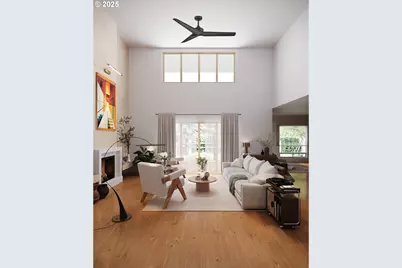 5024 NW 140th Ave, Portland, OR 97229 - Photo 9