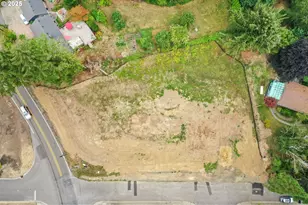 5024 NW 140th Ave, Portland, OR 97229 - Photo 17