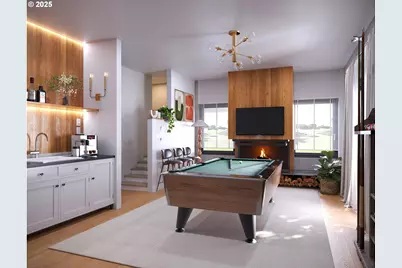 5024 NW 140th Ave, Portland, OR 97229 - Photo 13