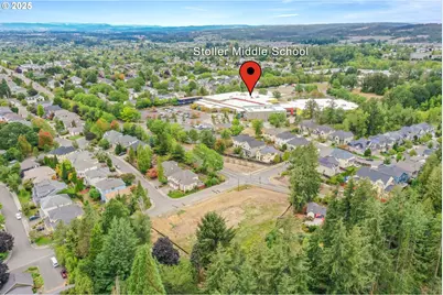 5024 NW 140th Ave, Portland, OR 97229 - Photo 3