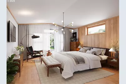 5024 NW 140th Ave, Portland, OR 97229 - Photo 11