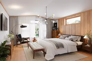 5024 NW 140th Ave, Portland, OR 97229 - Photo 11