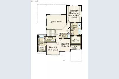 5024 NW 140th Ave, Portland, OR 97229 - Photo 5