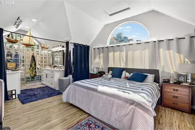 903 S McLoughlin Blvd #A&B, Oregon City, OR 97045 - Photo 21