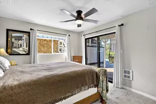 903 S McLoughlin Blvd, Oregon City, OR 97045 - Photo 11