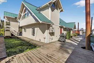 903 S McLoughlin Blvd, Oregon City, OR 97045 - Photo 17