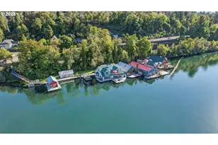 903 S McLoughlin Blvd, Oregon City, OR 97045 - Photo 37