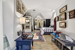 903 S McLoughlin Blvd, Oregon City, OR 97045 - Photo 19