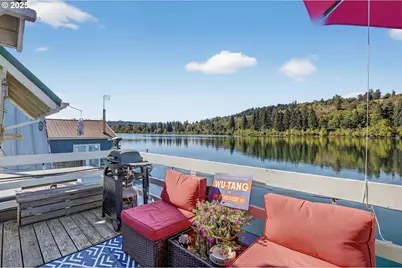 903 S McLoughlin Blvd #A&B, Oregon City, OR 97045 - Photo 31