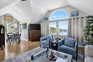 903 S McLoughlin Blvd, Oregon City, OR 97045 - Photo 27