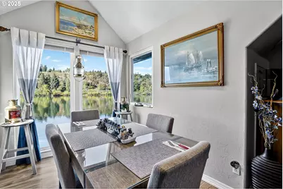 903 S McLoughlin Blvd #A&B, Oregon City, OR 97045 - Photo 29