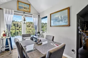 903 S McLoughlin Blvd, Oregon City, OR 97045 - Photo 29