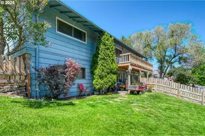 212 S Water St, Weston, OR 97886 - Photo 25