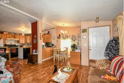 212 S Water St, Weston, OR 97886 - Photo 45