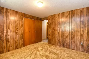 212 S Water St, Weston, OR 97886 - Photo 19