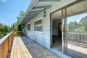 212 S Water St, Weston, OR 97886 - Photo 21