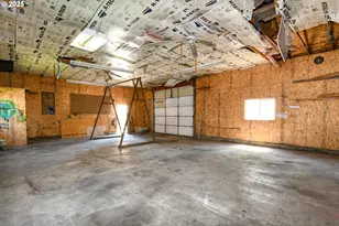 212 S Water St, Weston, OR 97886 - Photo 37