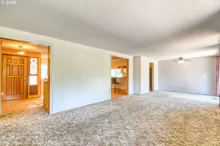 212 S Water St, Weston, OR 97886 - Photo 5