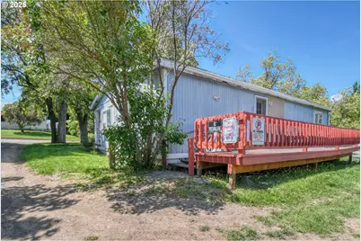 212 S Water St, Weston, OR 97886 - Photo 43