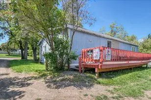 212 S Water St, Weston, OR 97886 - Photo 43