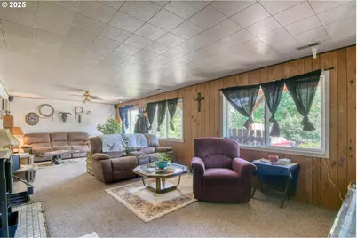 212 S Water St, Weston, OR 97886 - Photo 29