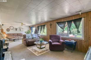 212 S Water St, Weston, OR 97886 - Photo 29