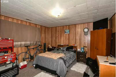 212 S Water St, Weston, OR 97886 - Photo 33