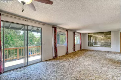 212 S Water St, Weston, OR 97886 - Photo 3