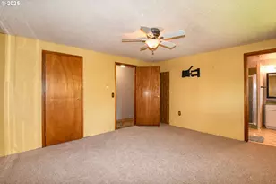 212 S Water St, Weston, OR 97886 - Photo 13