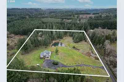 19724 Desantis Ln SE, Silverton, OR 97381 - Photo 5