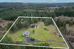 19724 Desantis Ln SE, Silverton, OR 97381 - Photo 5