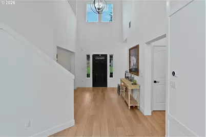 19724 Desantis Ln SE, Silverton, OR 97381 - Photo 7