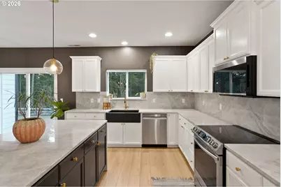 19724 Desantis Ln SE, Silverton, OR 97381 - Photo 19