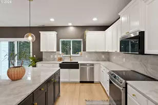 19724 Desantis Ln SE, Silverton, OR 97381 - Photo 19