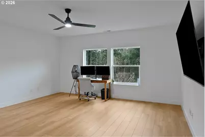 19724 Desantis Ln SE, Silverton, OR 97381 - Photo 25