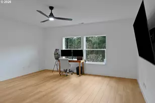 19724 Desantis Ln SE, Silverton, OR 97381 - Photo 25