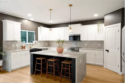 19724 Desantis Ln SE, Silverton, OR 97381 - Photo 17