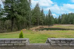 19724 Desantis Ln SE, Silverton, OR 97381 - Photo 43