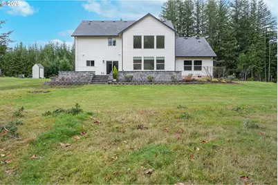 19724 Desantis Ln SE, Silverton, OR 97381 - Photo 41