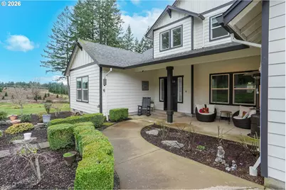 19724 Desantis Ln SE, Silverton, OR 97381 - Photo 3