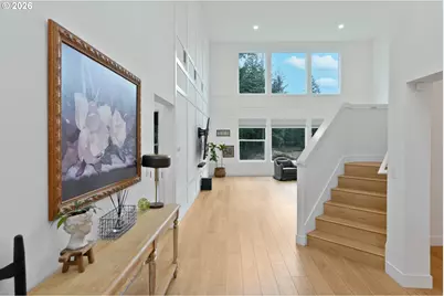 19724 Desantis Ln SE, Silverton, OR 97381 - Photo 9