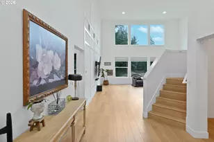 19724 Desantis Ln SE, Silverton, OR 97381 - Photo 9