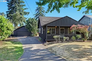 4737 NE Mason St, Portland, OR 97218 - Photo 33